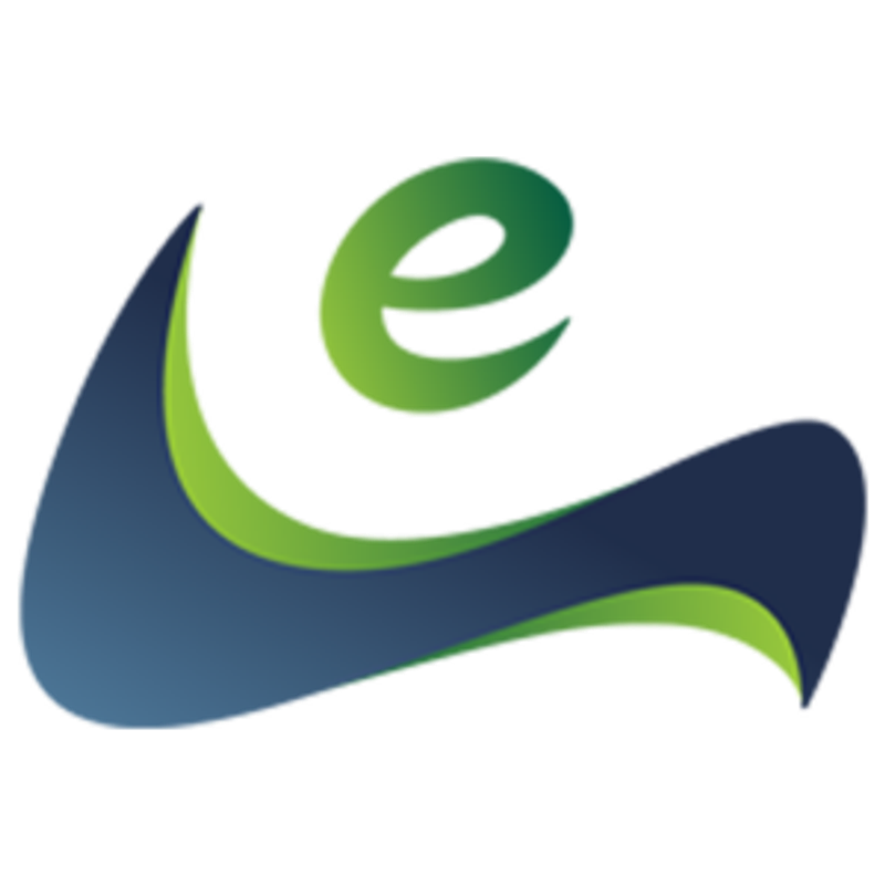 velpTEC edutainment Logo