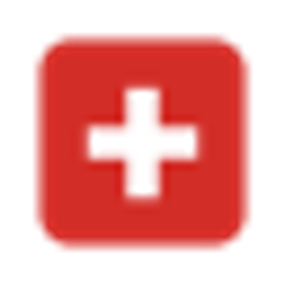 Veltana Logo