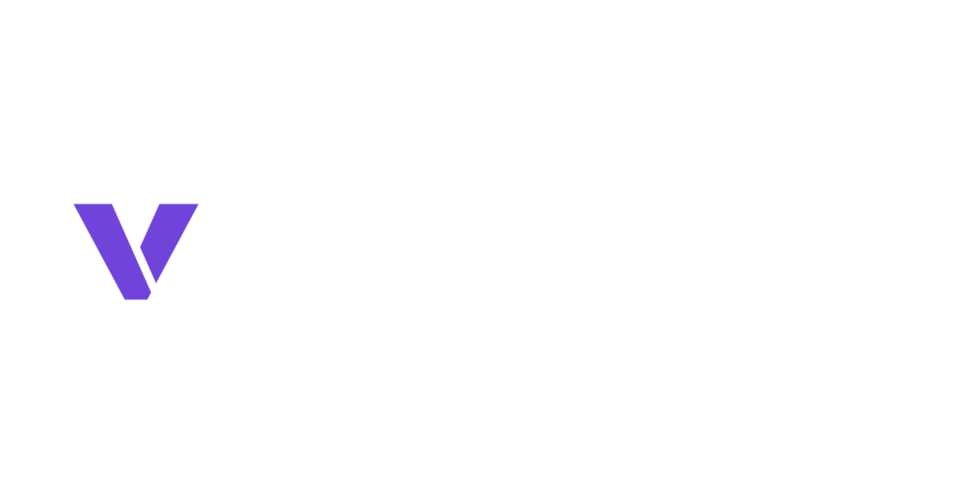 Veltech Logo