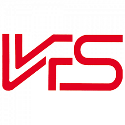 Velten Feuerschutz GmbH Logo