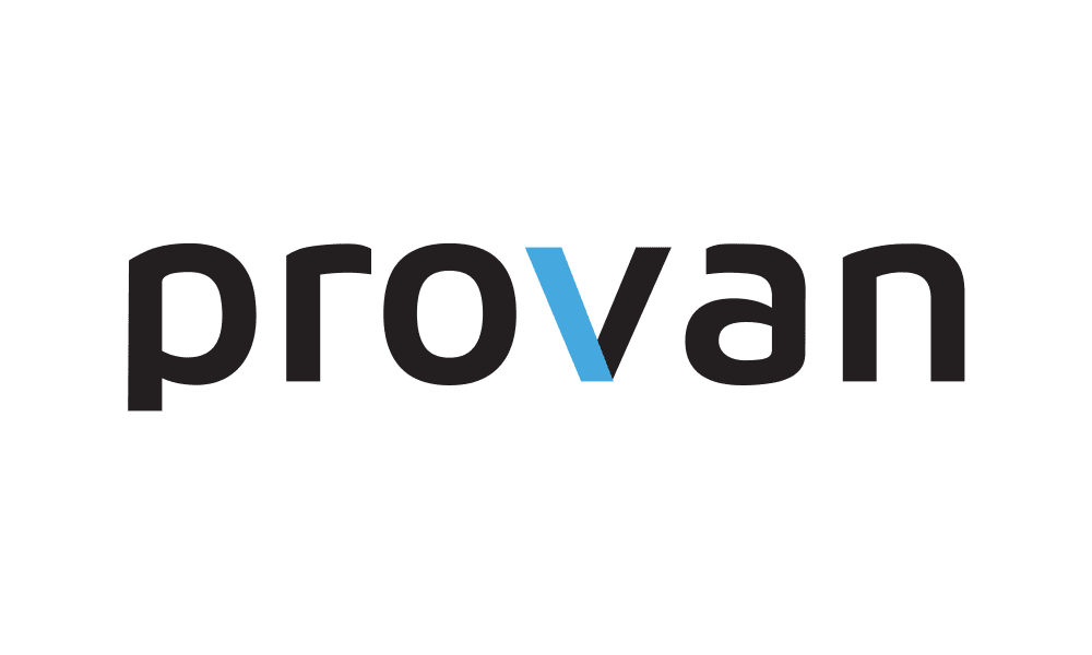Veltmaat BWI - Bedrijfswageninrichting Logo
