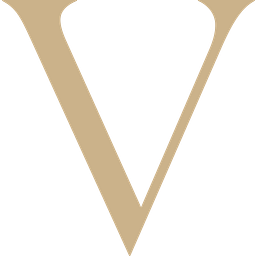VELTUA Logo