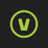 VELTUFF® Real Workwear Logo