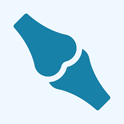 Veluflex Logo