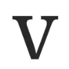Velur Logo