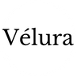 Veluraskin Logo
