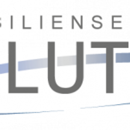 Velutas GmbH Logo