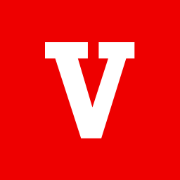 VELUX (Global Account - Not Monitored) Logo