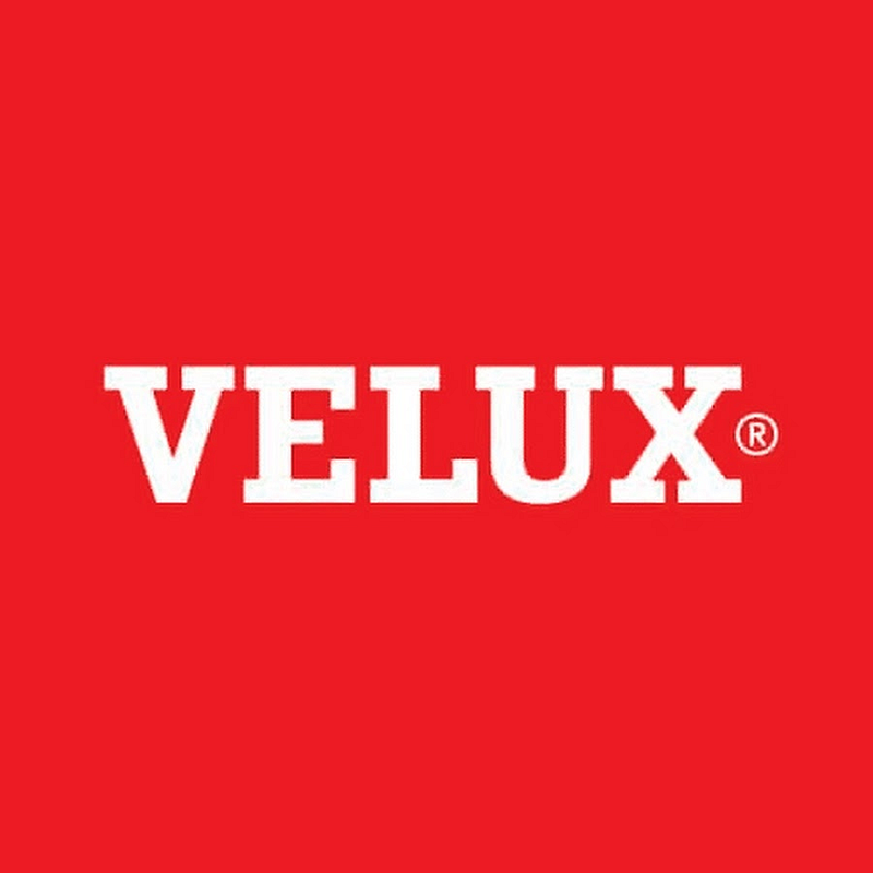 VELUX Deutschland GmbH Logo