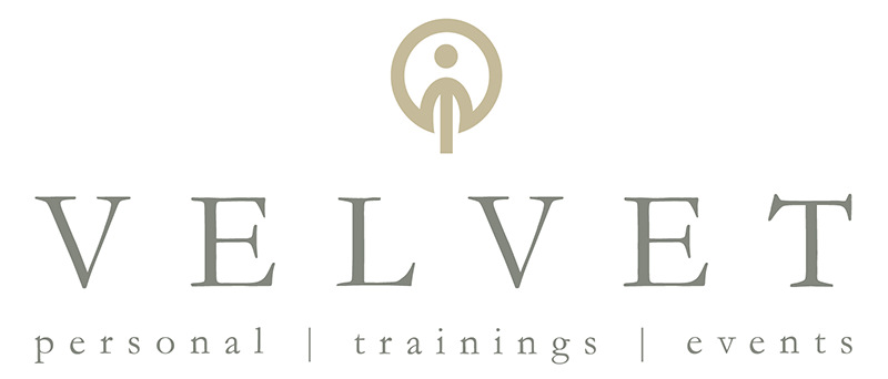 VELVET agentur GmbH Logo
