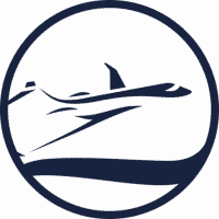 Velvet Air - Private Jet Charters Logo