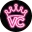 Velvet Caviar Logo