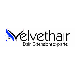 Velvethair Logo