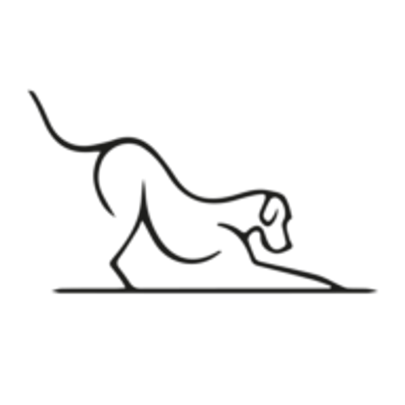 Velvetier® Logo