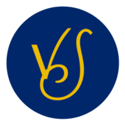 Velvet Studios Logo