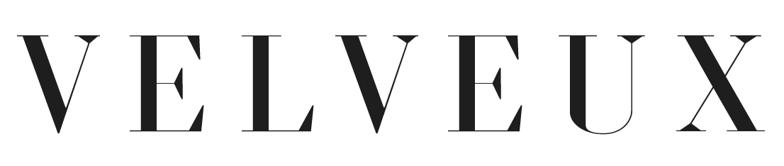 Velveux Logo