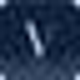 Velvore Logo