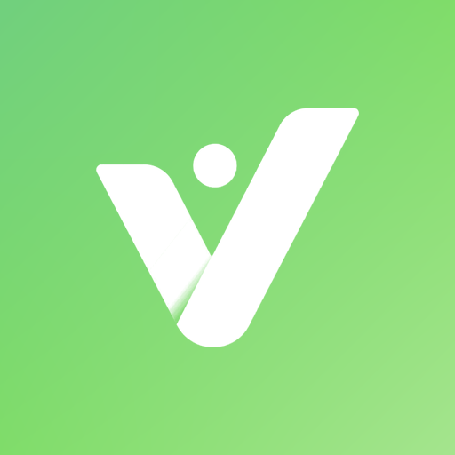 Vemo Logo