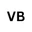 Vemoso Berlin Logo