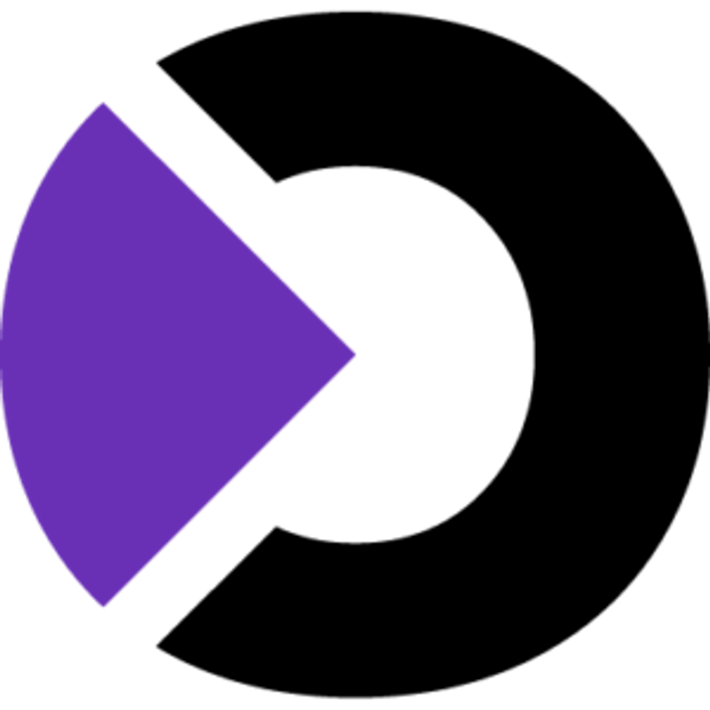 vemove GmbH Logo
