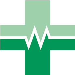 Vemrent Logo