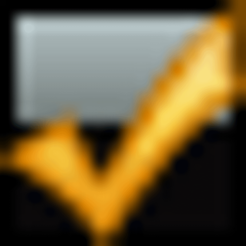 Venalis Logo