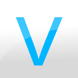 VENALO GmbH & Co. KG Logo