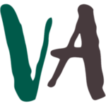 Venandi Animal Logo