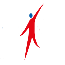 Venavital GmbH Orthopädietechnik Logo