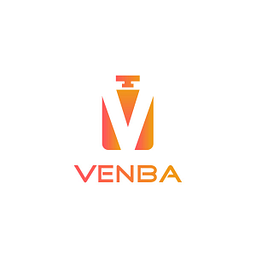 Venba Fragrance Logo