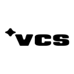 Vencide Studios Logo