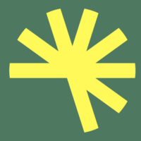 Vencotec Solar GmbH & Co. KG Logo