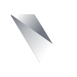 Vend Immobilien Logo