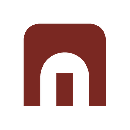 Vend Logo