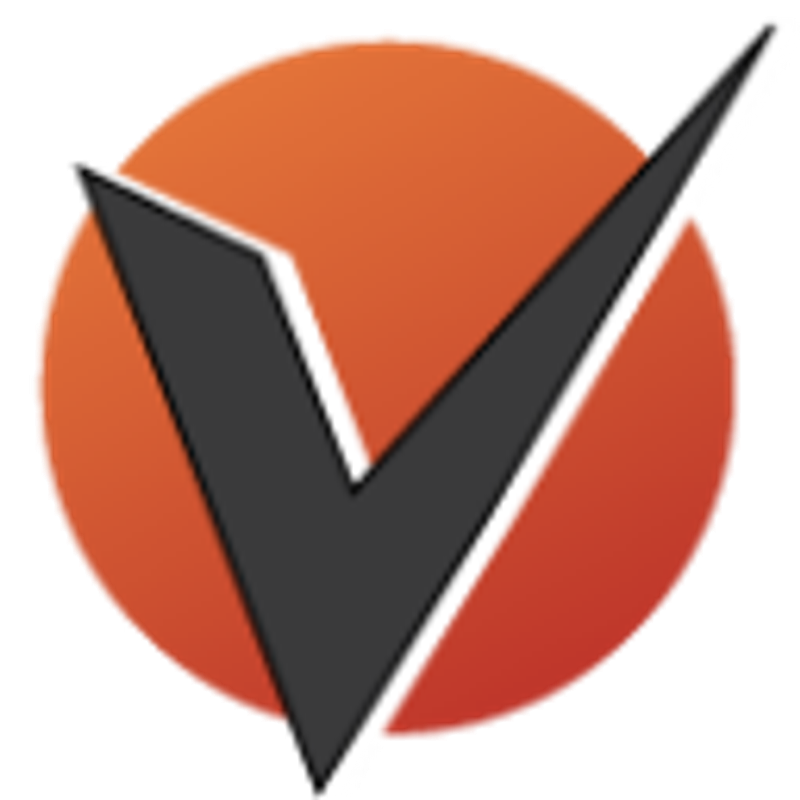 Vendana Logo