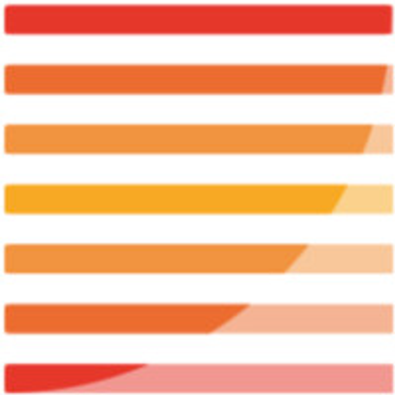 Vendeco Logo