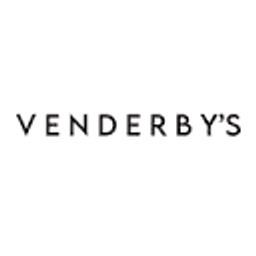 Venderby's Logo