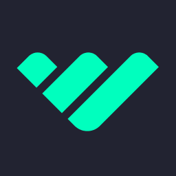 Venderly Logo