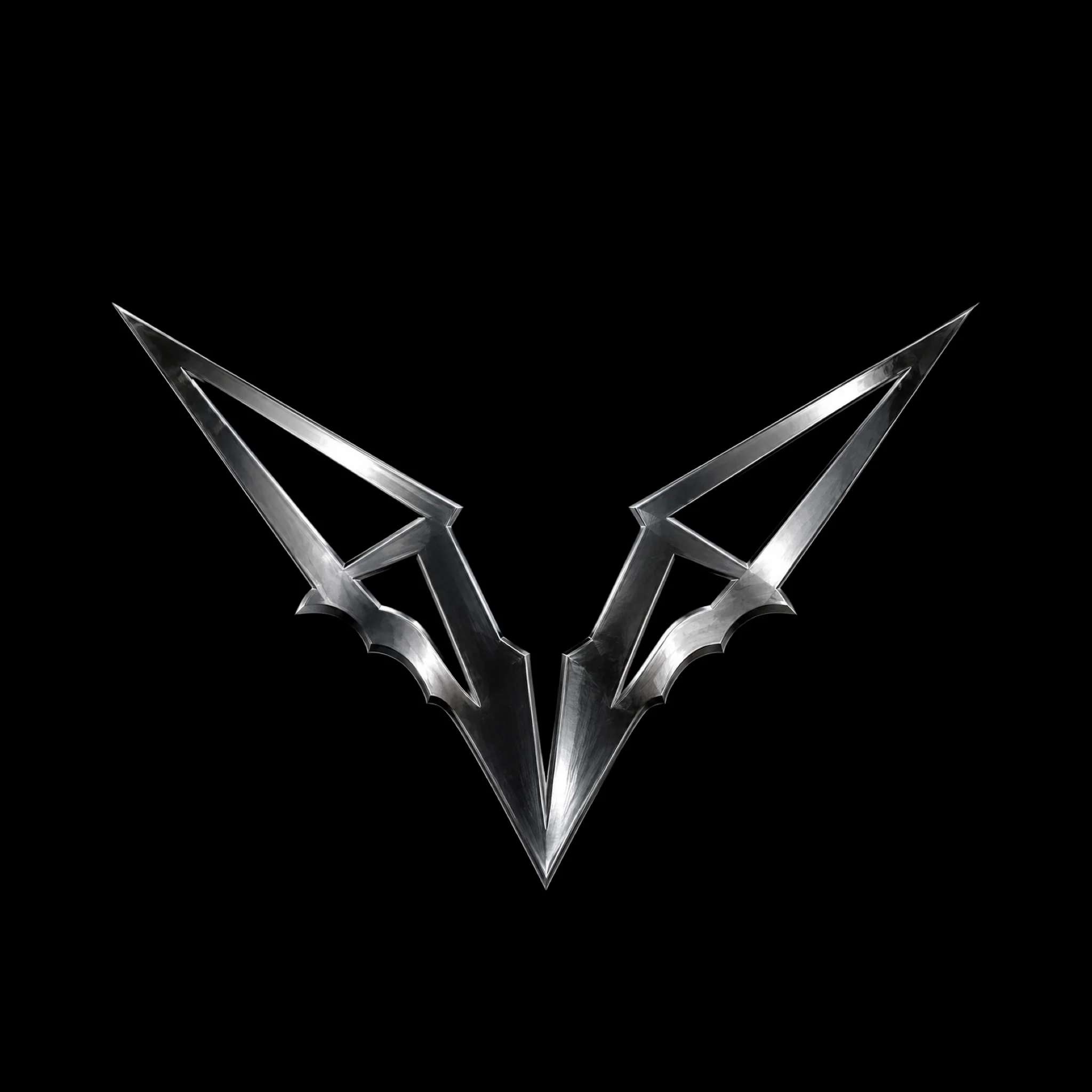 Vendettaarchive Logo