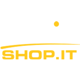 Vendiloshop.it Logo