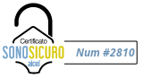 Azienda Olearia Schirinzi | Olio della Puglia Logo