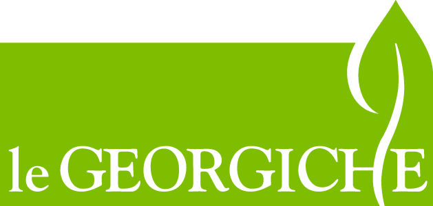 Vivai le Georgiche Logo