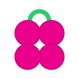VENDITAPICCOLIFRUTTI.IT Logo