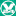 Vendito24 GbR Logo