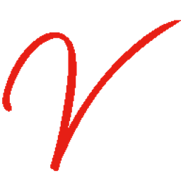 venditti.ch Logo