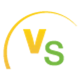 EMOVENDO Handels GmbH &Co. KG Logo
