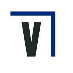 VENDO Kommunikation + Druck GmbH Logo