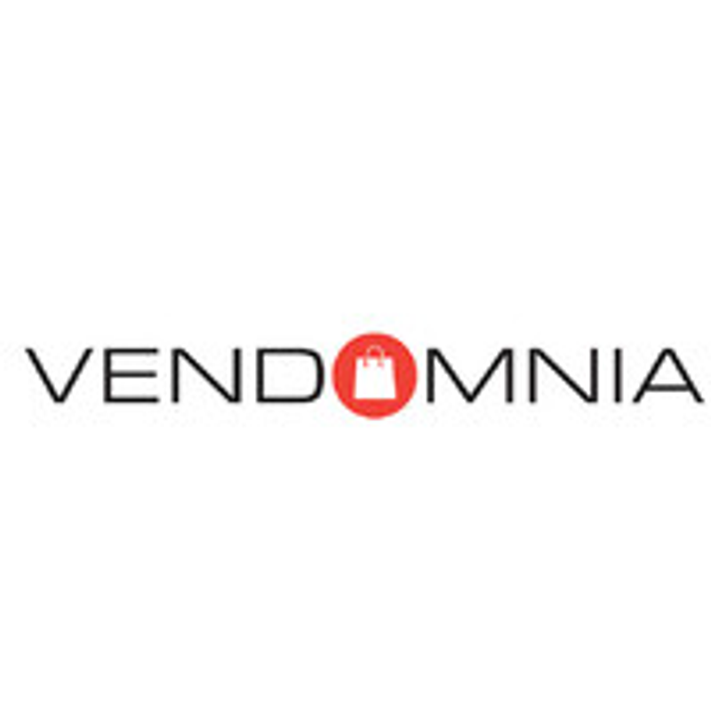 SUNNIVA GmbH Logo