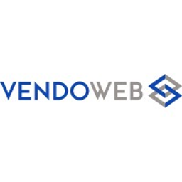 Vendoweb GmbH Logo