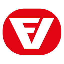 Forsikringsselskabet Vendsyssel Logo